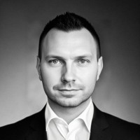Steffen Larsen