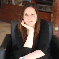Laura Vickery