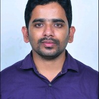 Chandan Shyamanna