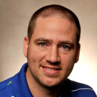 Matthew Ethington