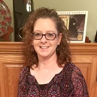 Shelia Mears Manning