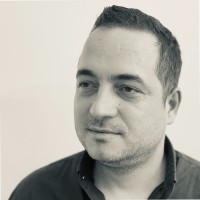 Zsolt Nagy