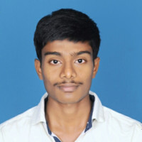 Narnavaram Girish