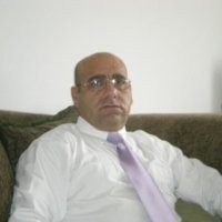 Sayed Abdallah