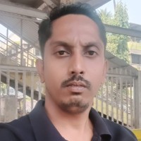 Muzibul Hasan Sayyed