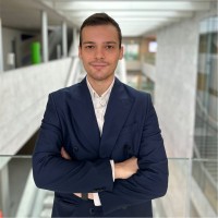 Davide Lanzi