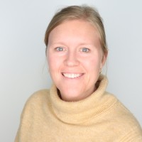 Katie Kriegel