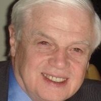 Alex Douds
