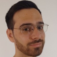 Yoav Shaked