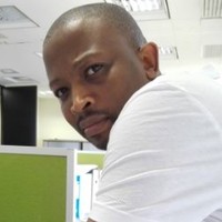 Daniel Hlahla