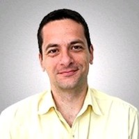 Michael Ioannidis
