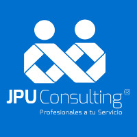 JPU Consulting
