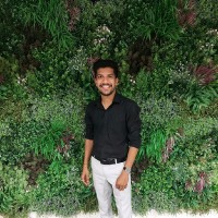Pavan Parmar