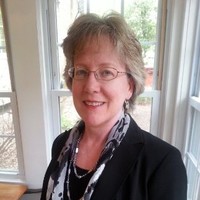 Cindy Greenspan, Lcsw