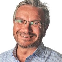 Truls Moen