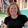 Sandra Dunstan-Hoover