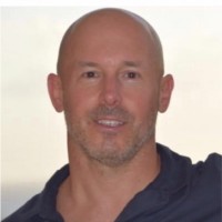 Michael Ochsenhirt