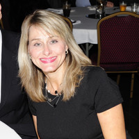 Shelly Linn