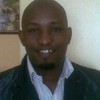 Khulu Jacobs