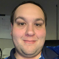 Todd Graczyk