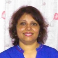 Joanita Gomes