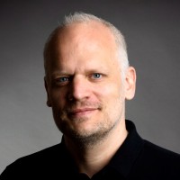 Marc Stern