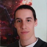 Víctor Álvarez Romero