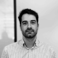 Rui Silva