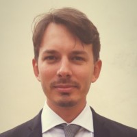 Marco Catagini