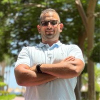 Khaled Abulebdah