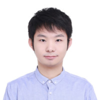 Zhanyuan Liu