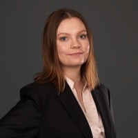 Hanna Lindskog