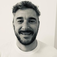 Juan Martin Sprinsky Ferrari