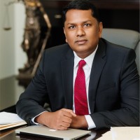Anoop Mohan