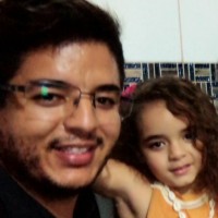 Rafael Lopes de Araujo