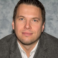 Gerald Sulzner