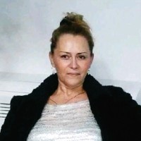 Maria Luminita Goleac