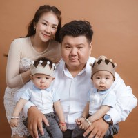 Khamsaveng Phommasone