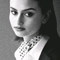 Verónica Muñoz