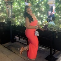 Tawanna Walker