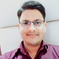 Krishan K