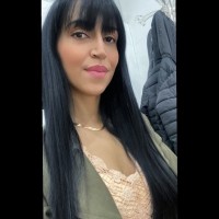 Erica Bastidas