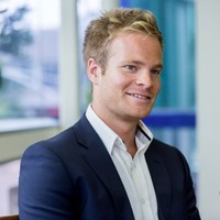 Matt Clipstone