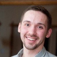 Alexander Shibaev (Shibaev.Smi@Yandex.Ru)