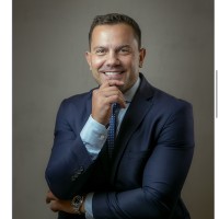 David Leal