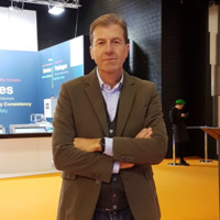 Albio Enrico