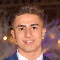 Elsayed El Tatawy