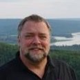 Larry Finley