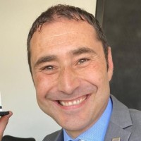 Diego Capitanio