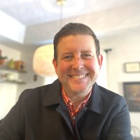 Rob Grennan